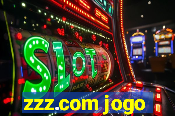 zzz.com jogo